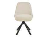 Silla 586686