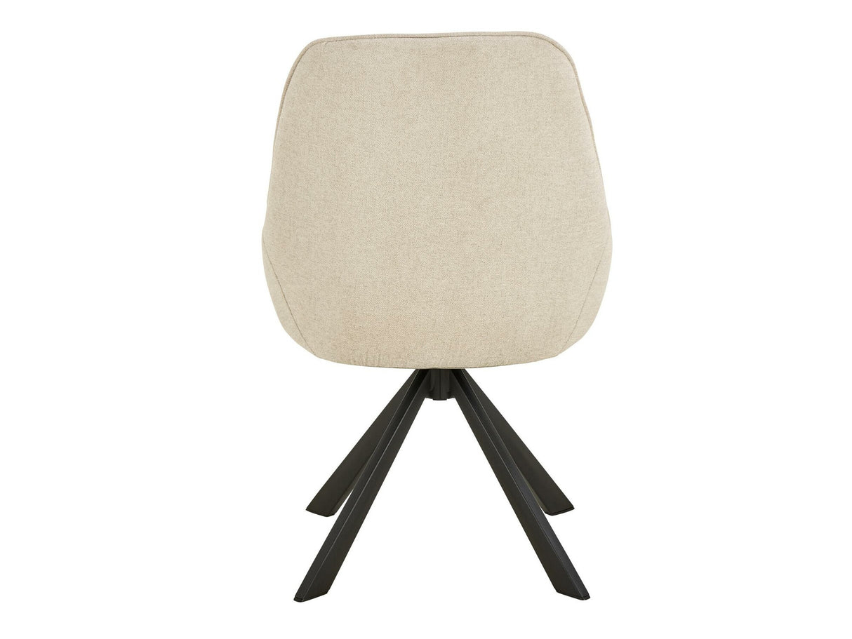 Silla 586686