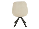 Silla 586686