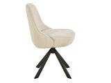 Silla 586686