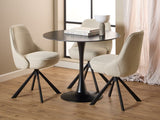 Silla 586686