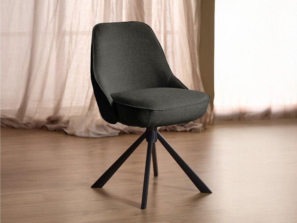 Silla 586686