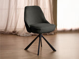 Silla 586686