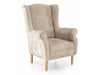 Sillón 586697
