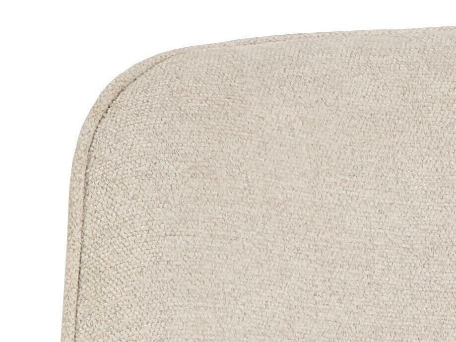 Silla 586686