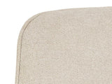 Silla 586686
