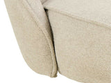 Silla 586686