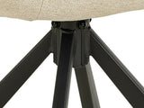 Silla 586686