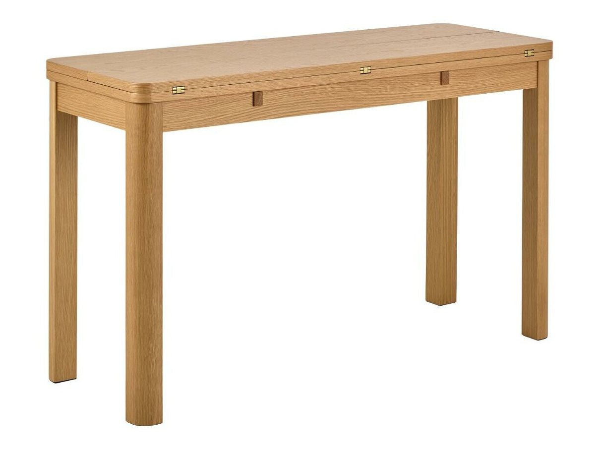 Mesa 586698