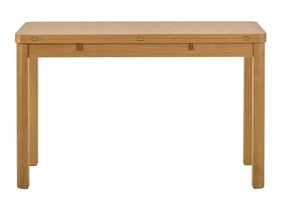 Mesa 586698