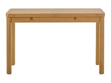Mesa 586698