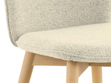 Silla 604984
