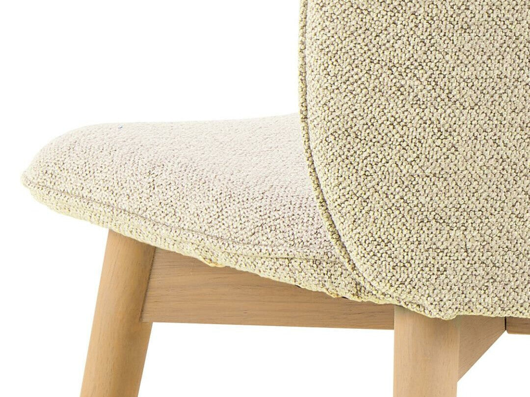 Silla 604984