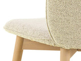 Silla 604984