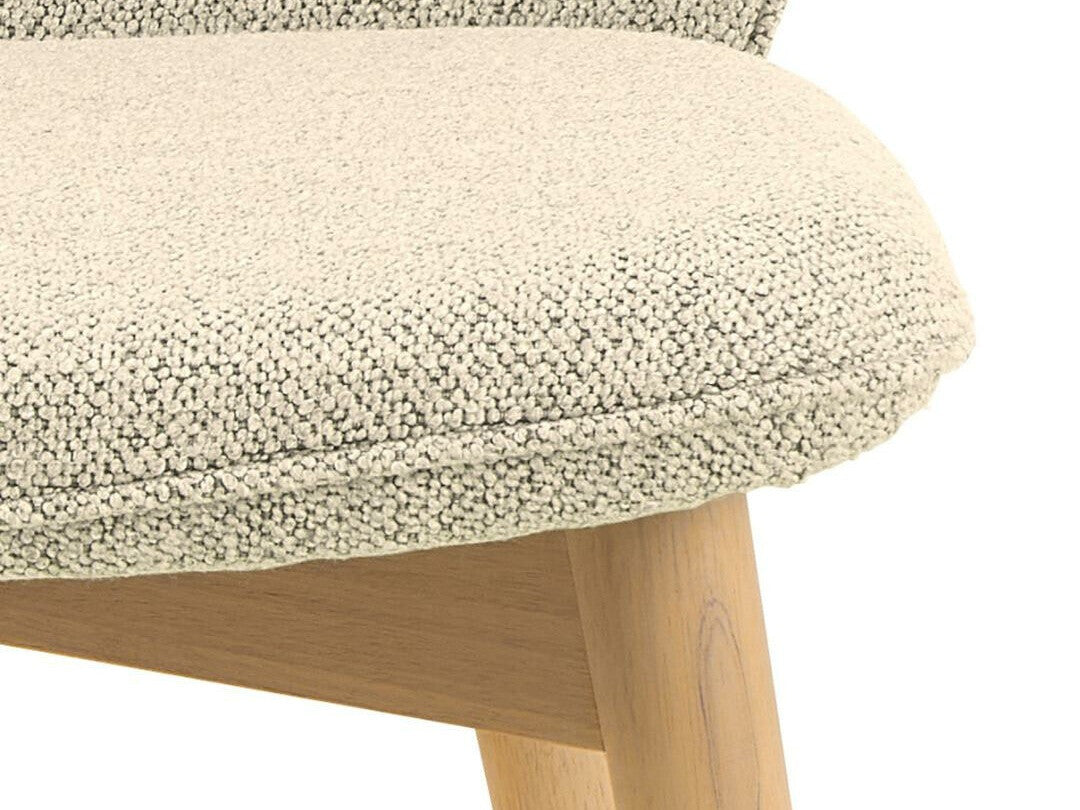 Silla 604984