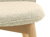 Silla 604984
