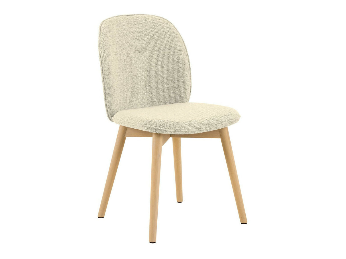 Silla 604984