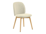 Silla 604984