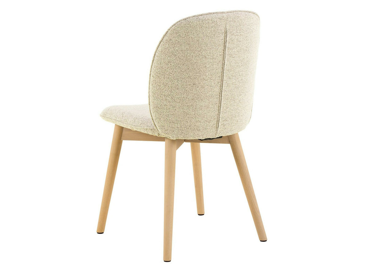 Silla 604984