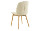 Silla 604984