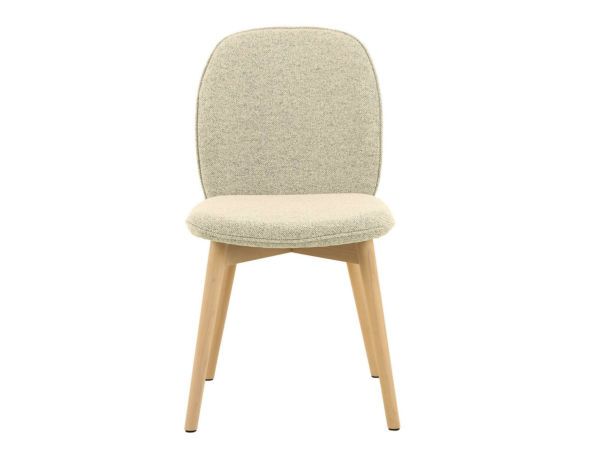 Silla 604984