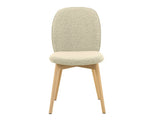 Silla 604984