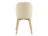Silla 604984