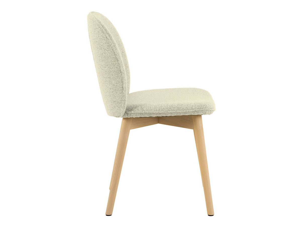 Silla 604984