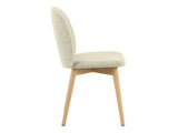 Silla 604984