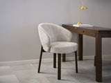 Silla 618003