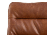 Silla 586718