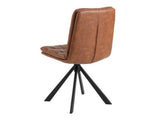 Silla 586718