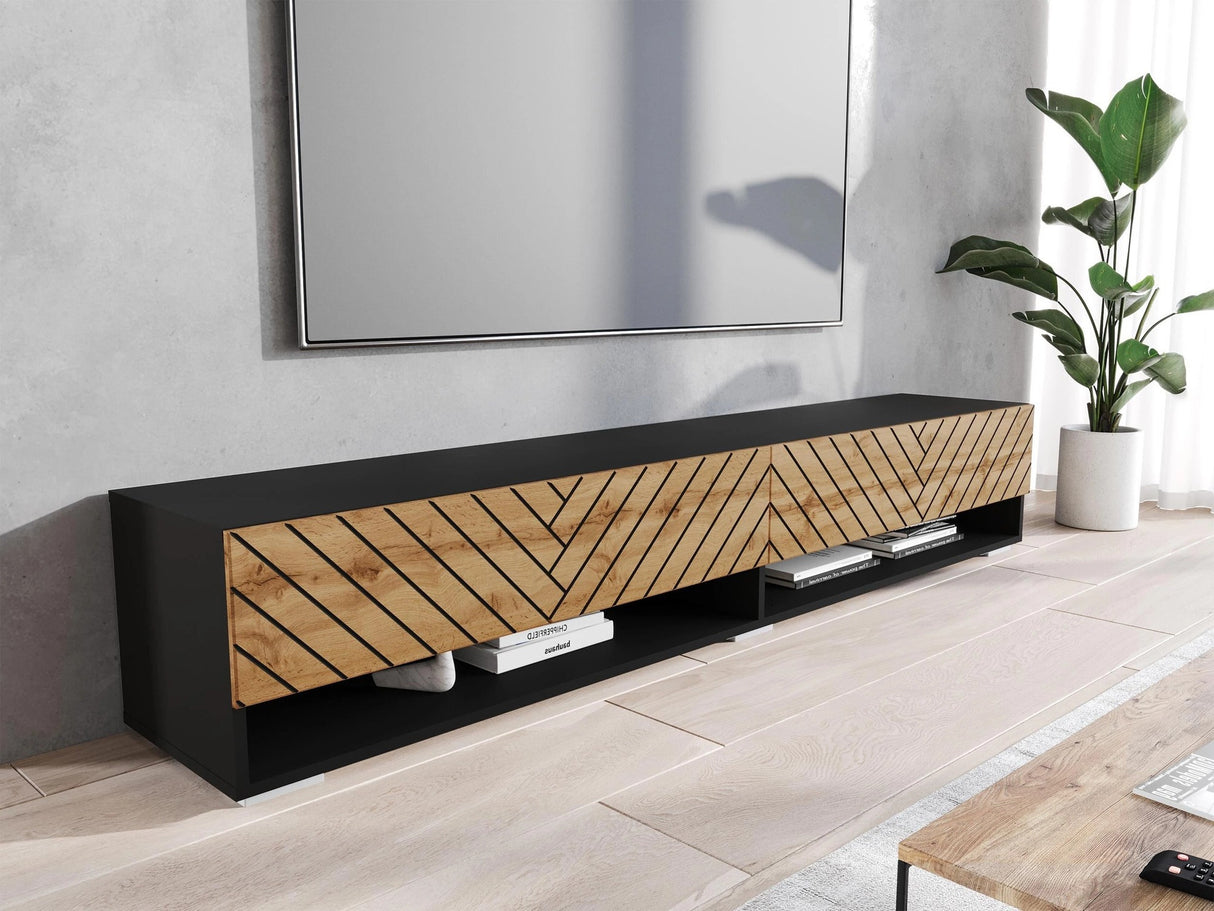 Mueble TV 71321