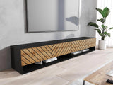 Mueble TV 71321
