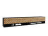 Mueble TV 71321