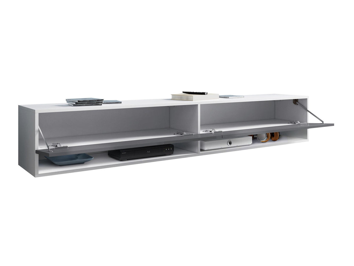 Mueble TV 71321