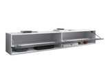 Mueble TV 71321