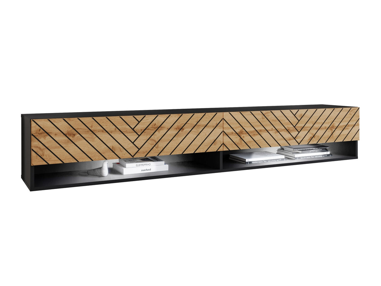 Mueble TV 71321