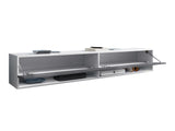 Mueble TV 71321