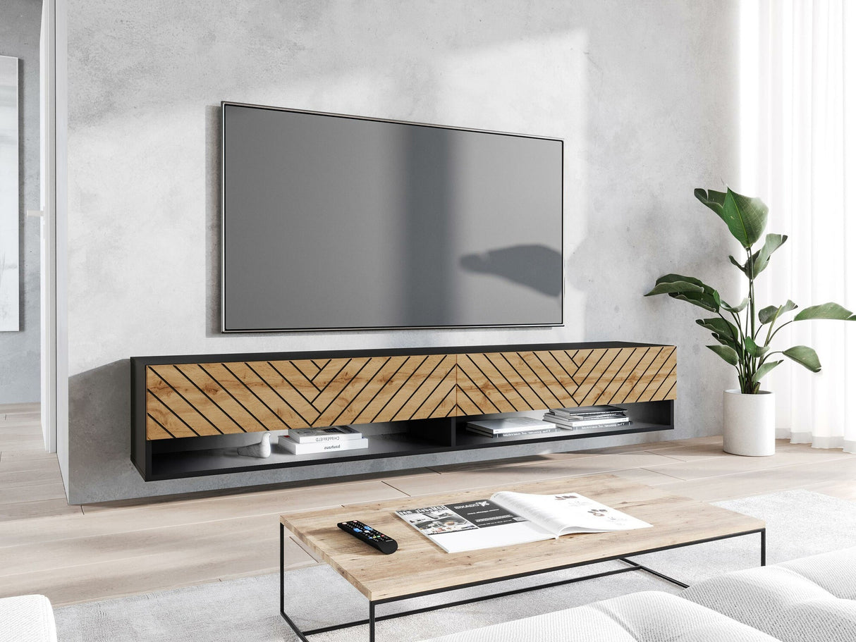 Mueble TV 71321