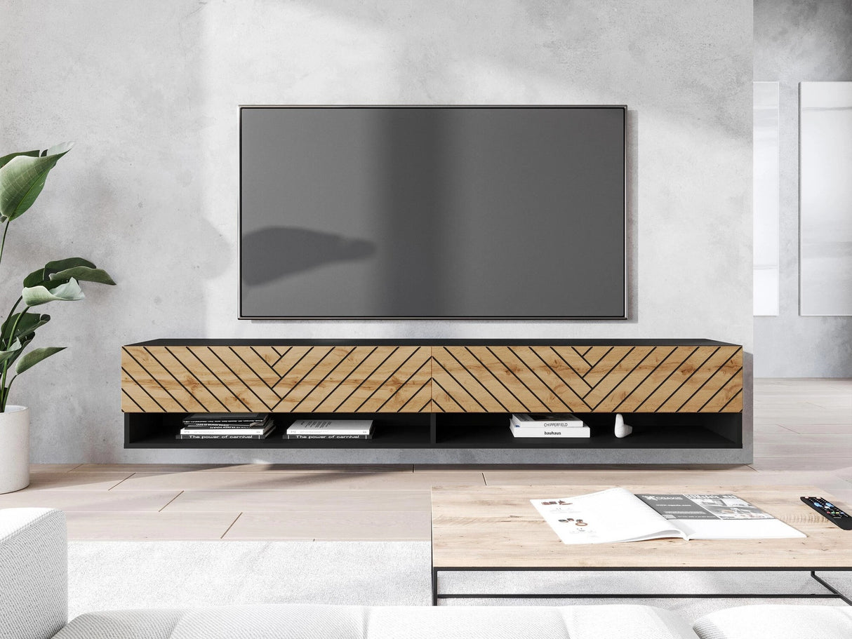 Mueble TV 71321