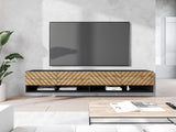 Mueble TV 71321