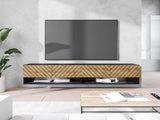 Mueble TV 71321