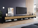 Mueble TV Orbar