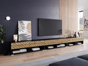 Mueble TV Orbar