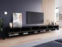 Mueble TV Orbar