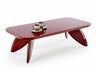 Mesa de centro 586745