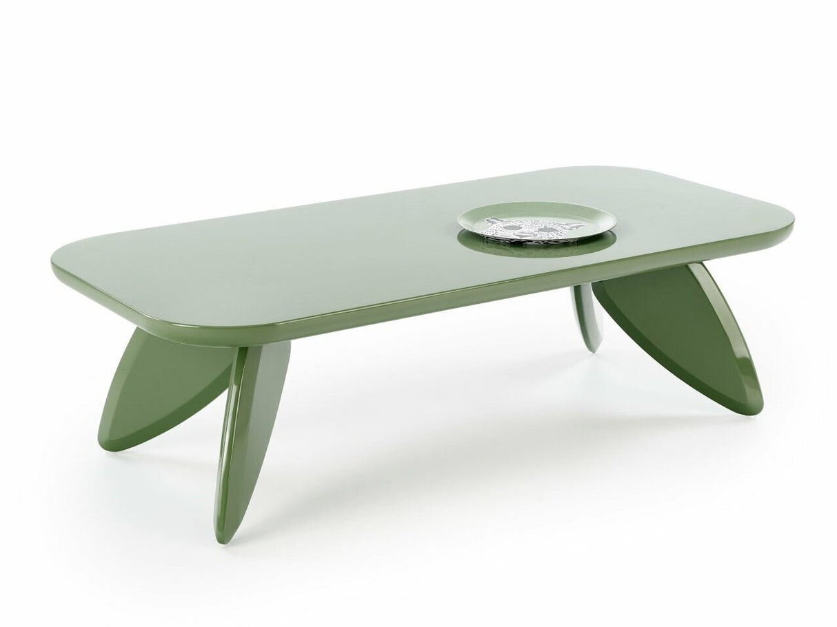 Mesa de centro 586745