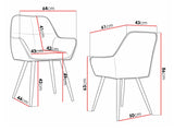 Silla 586744