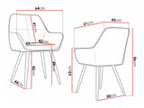 Silla 586744